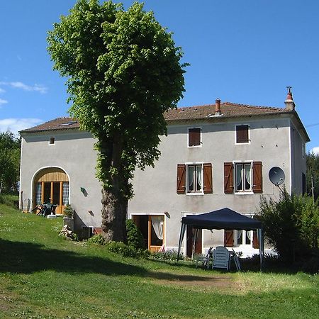 Maison Neuve Grandval المظهر الخارجي الصورة